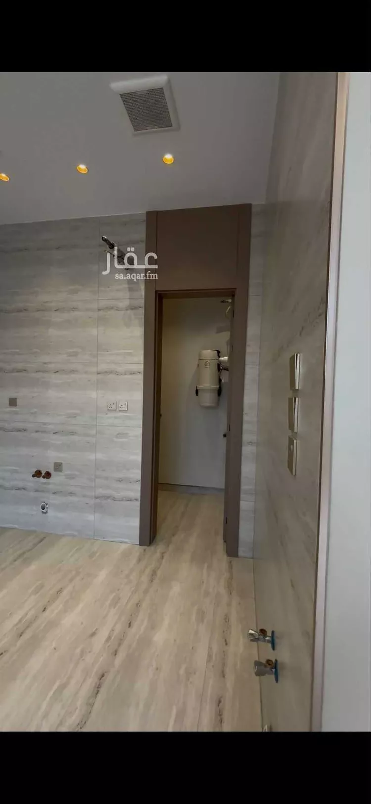 شقة للإيجار في شارع ابو سبره الجعفي, حي الزهراء, مدينة جدة, منطقة مكة المكرمة صورة 3