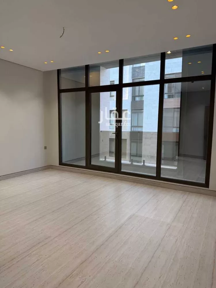 شقة للبيع في شارع ابو سبره الجعفي, حي الزهراء, مدينة جدة, منطقة مكة المكرمة صورة 4