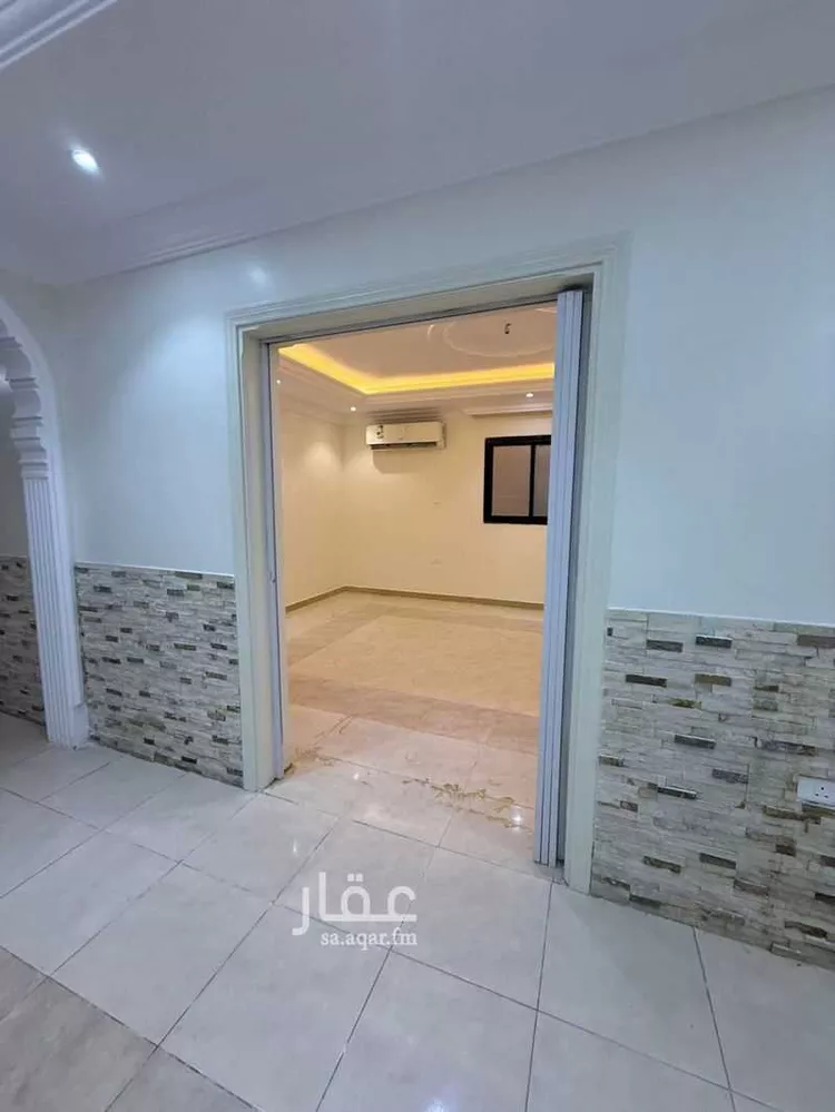 شقة للبيع في شارع يحيى الطائفي, حي بني مالك, مدينة جدة, منطقة مكة المكرمة صورة 5