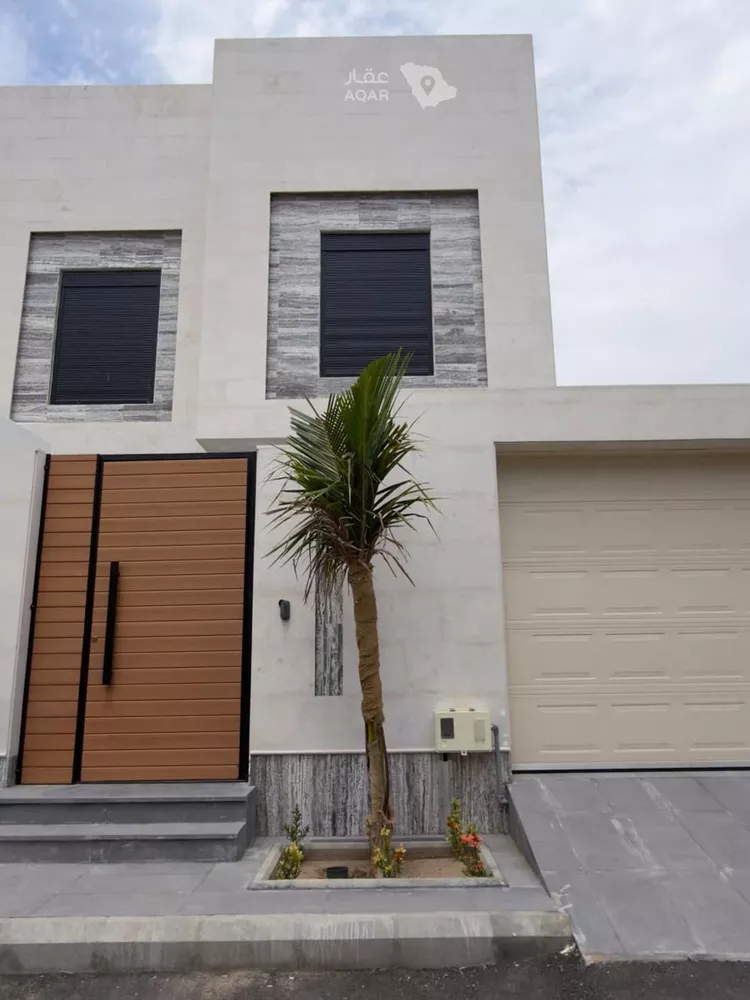Villa for Sale in Jeddah Al Shera'a صورة 5