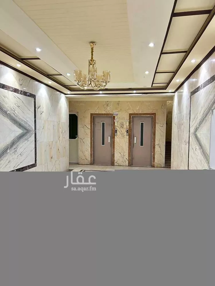 شقة للبيع في شارع الصناديد, حي السلامة, مدينة جدة, منطقة مكة المكرمة صورة 2