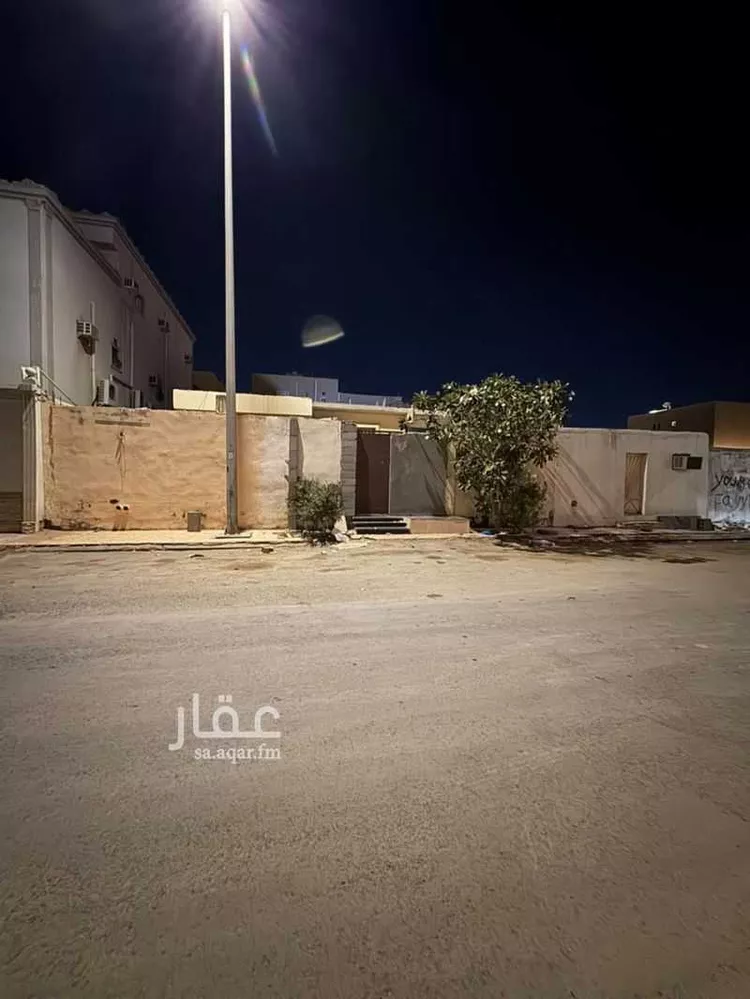 فيلا للبيع في شارع اسماعيل الغرناطي, حي الأصالة, مدينة جدة, منطقة مكة المكرمة