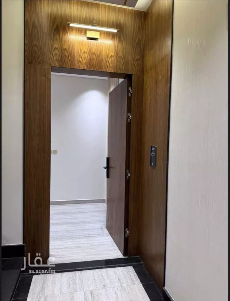 شقة للبيع في شارع ابو بهيه الغذاري, حي الزهراء, مدينة جدة, منطقة مكة المكرمة صورة 3