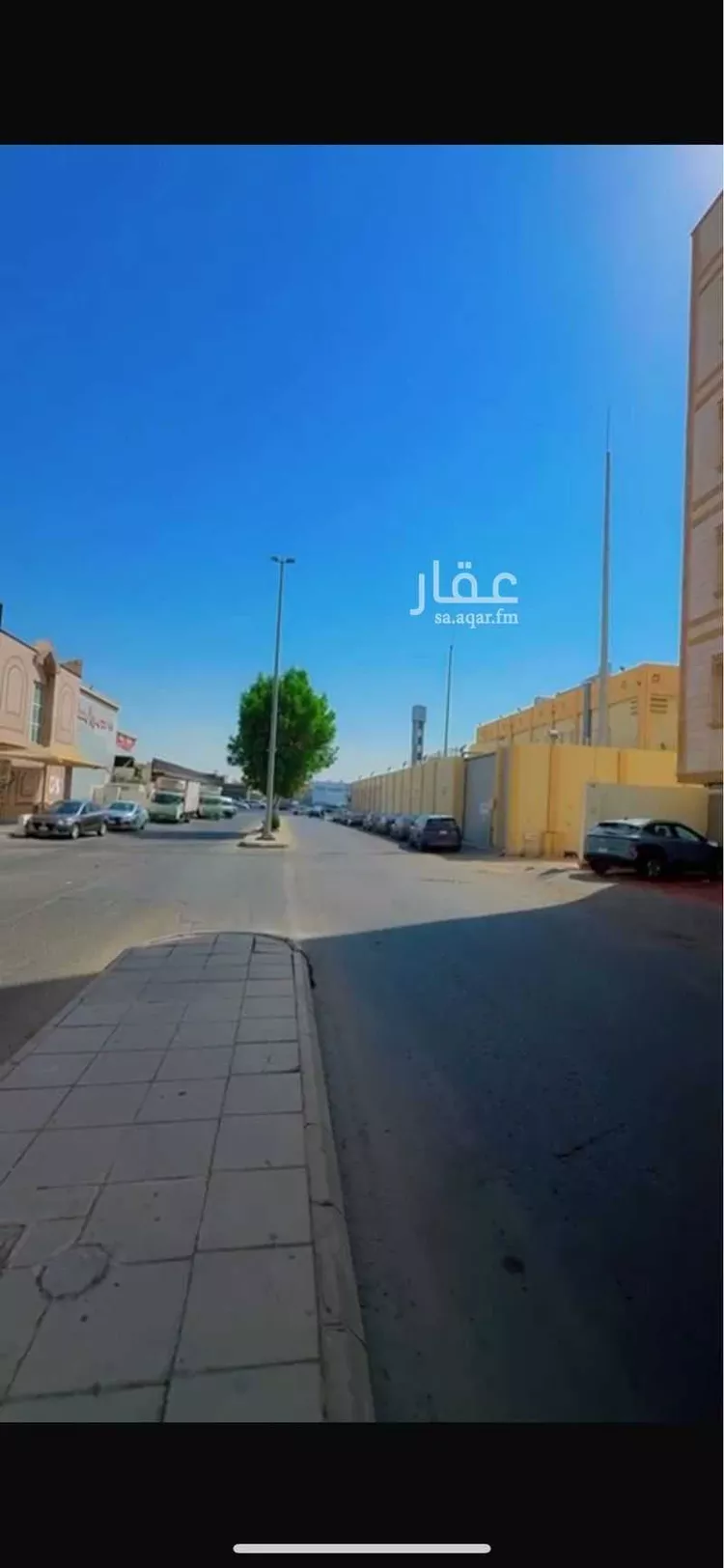 عمارة للبيع في شارع ابن طالب, حي البوادي, مدينة جدة, منطقة مكة المكرمة صورة 3
