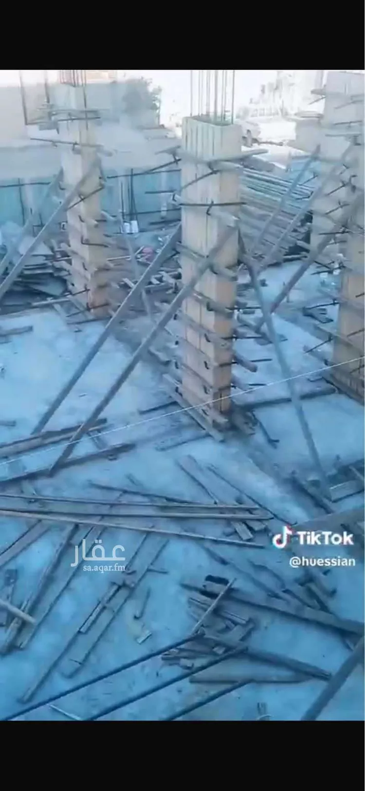 أرض للبيع في شارع الصالحية 162, حي الصالحية, مدينة جدة, منطقة مكة المكرمة صورة 4