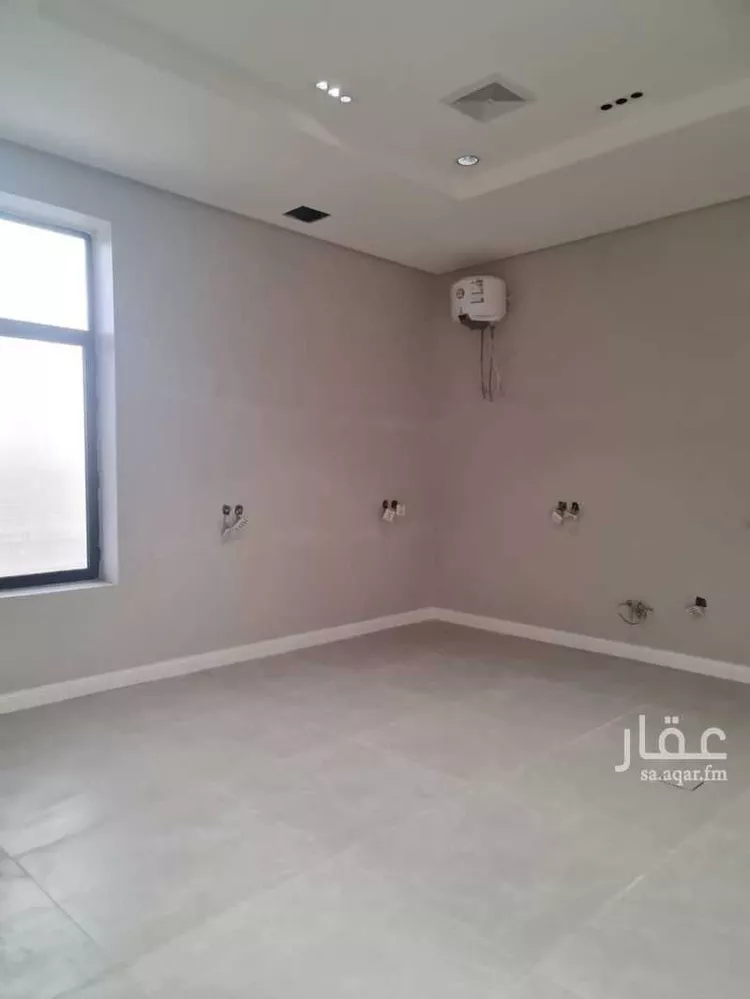 فيلا للبيع في شارع شارع عرض, حي الصفوة, مدينة جدة, منطقة مكة المكرمة