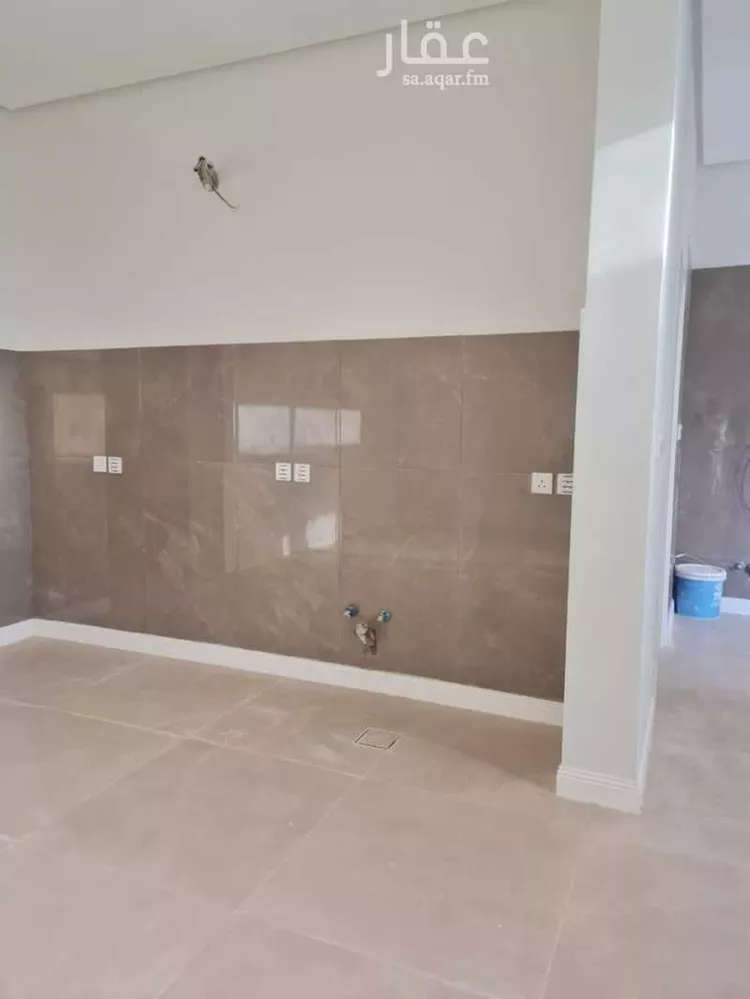 فيلا للبيع في شارع شارع عرض, حي الصفوة, مدينة جدة, منطقة مكة المكرمة صورة 5