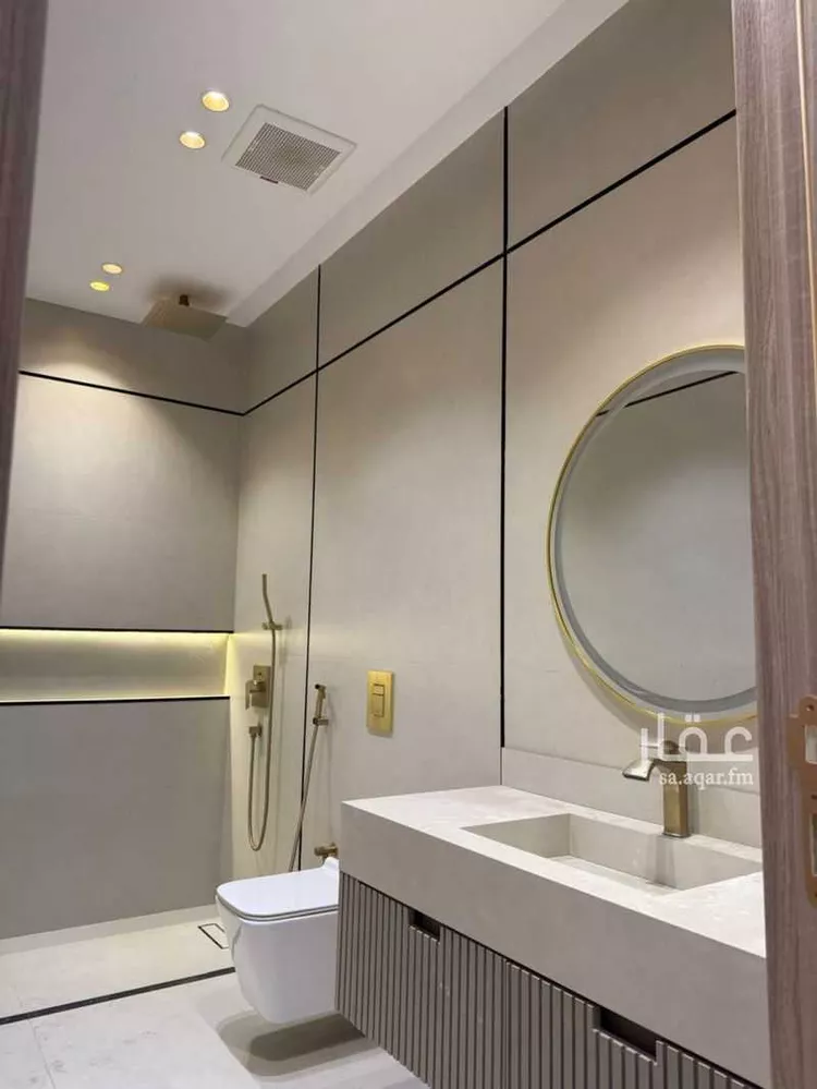 شقة للبيع في شارع ابو بهيه الغذاري, حي الزهراء, مدينة جدة, منطقة مكة المكرمة صورة 3