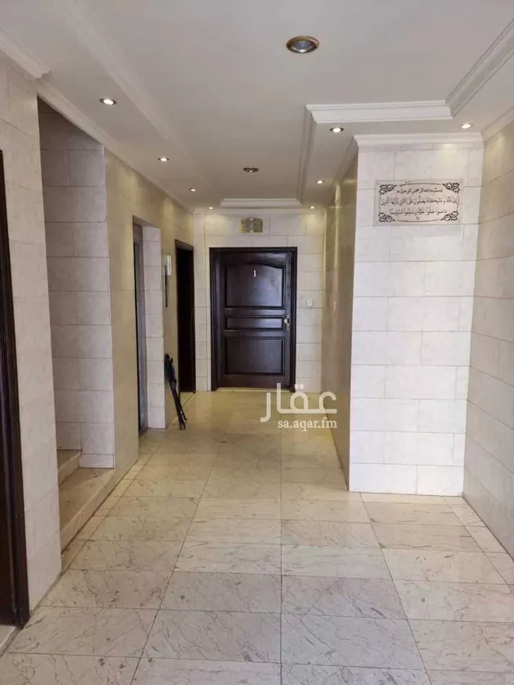 عمارة للبيع في شارع الظاهر بيبرس, حي بنى حارثة, مدينة المدينة المنورة, منطقة المدينة المنورة صورة 4