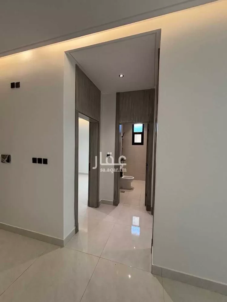 شقة للبيع في شارع الباديه, حي السلامة, مدينة جدة, منطقة مكة المكرمة صورة 2