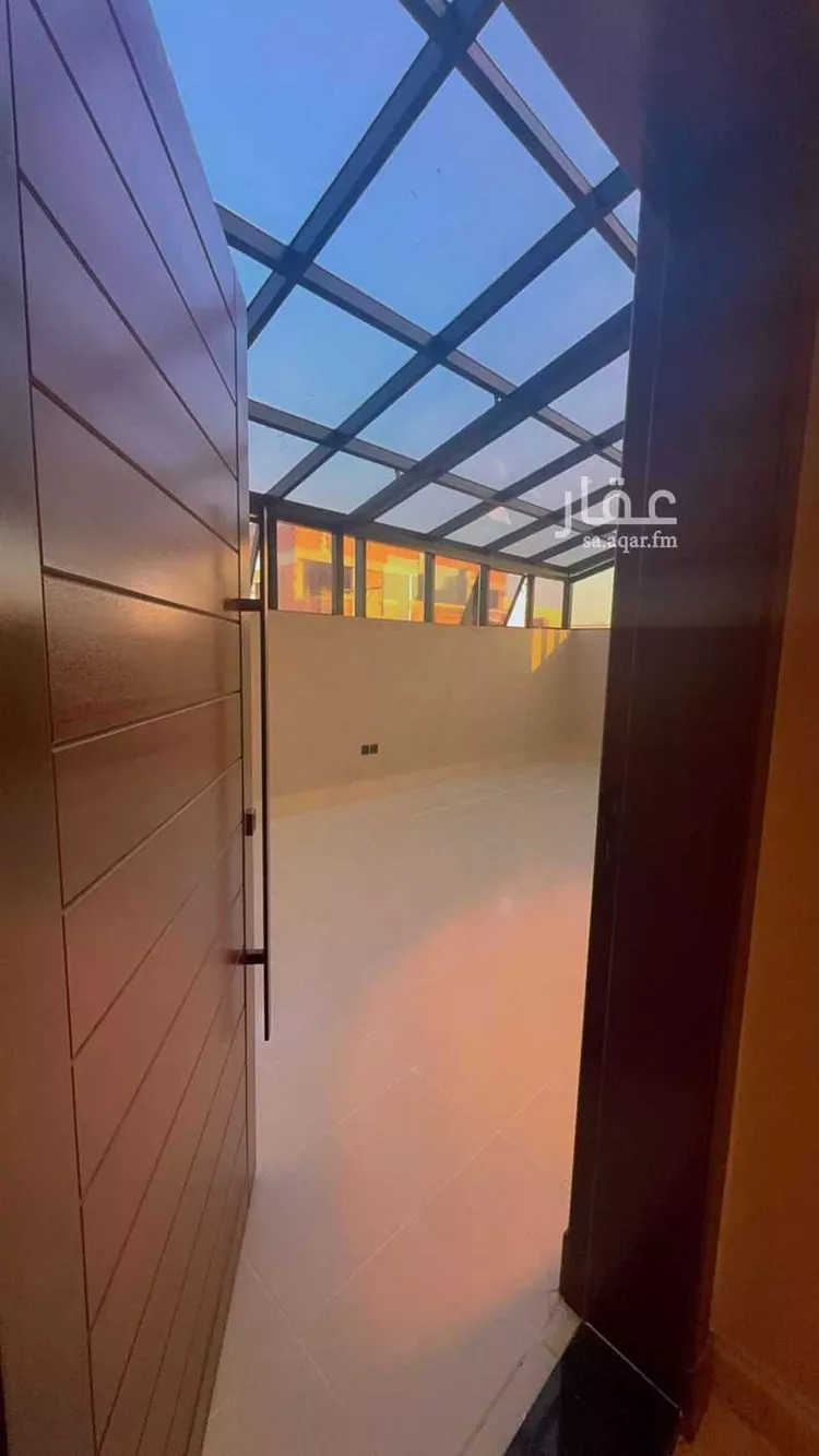 شقة للبيع في شارع الإستطلاع, حي النهضة, مدينة جدة, منطقة مكة المكرمة صورة 2