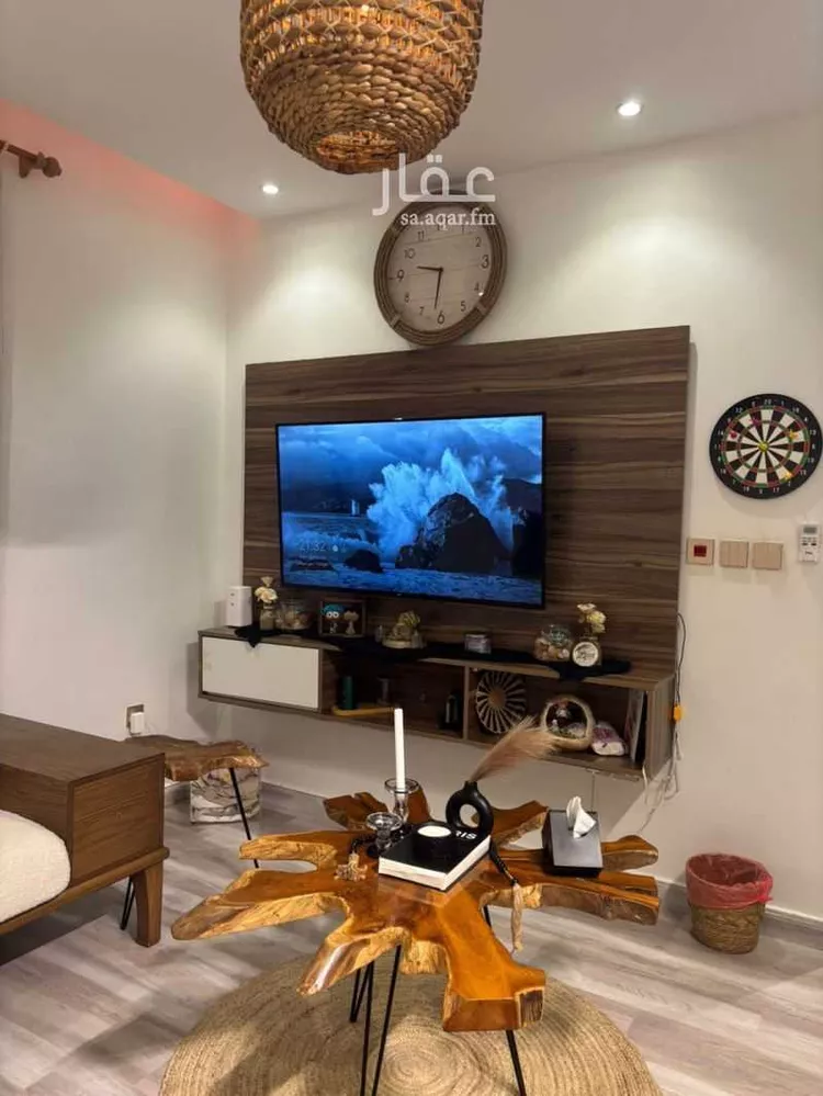 شقة للبيع في شارع عبد العزيز الربيعه, حي الريان, مدينة جدة, منطقة مكة المكرمة صورة 5