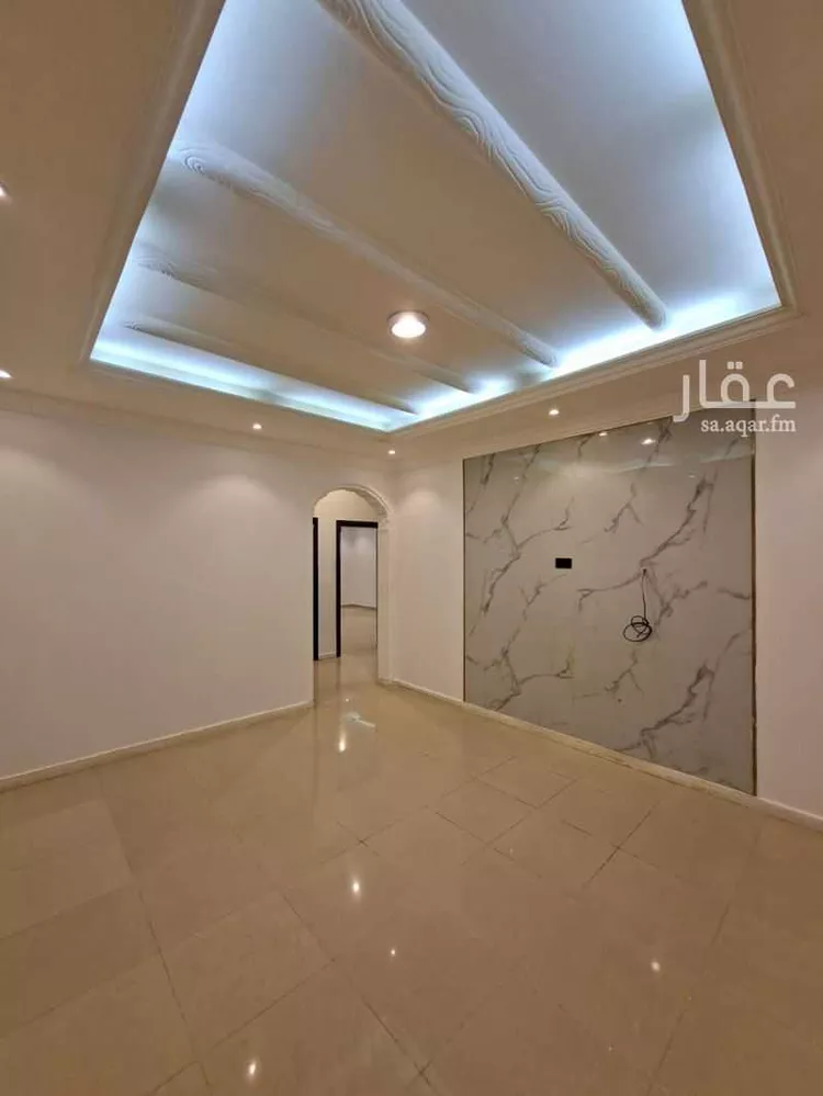 شقة للبيع في شارع الحميري, حي مدائن الفهد, مدينة جدة, منطقة مكة المكرمة صورة 4