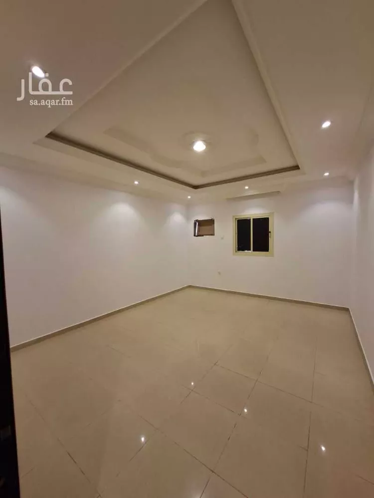 شقة للبيع في شارع الحميري, حي مدائن الفهد, مدينة جدة, منطقة مكة المكرمة