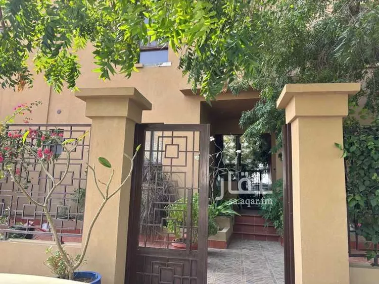 Building for Sale in Jeddah Al Hamadaniyah صورة 4