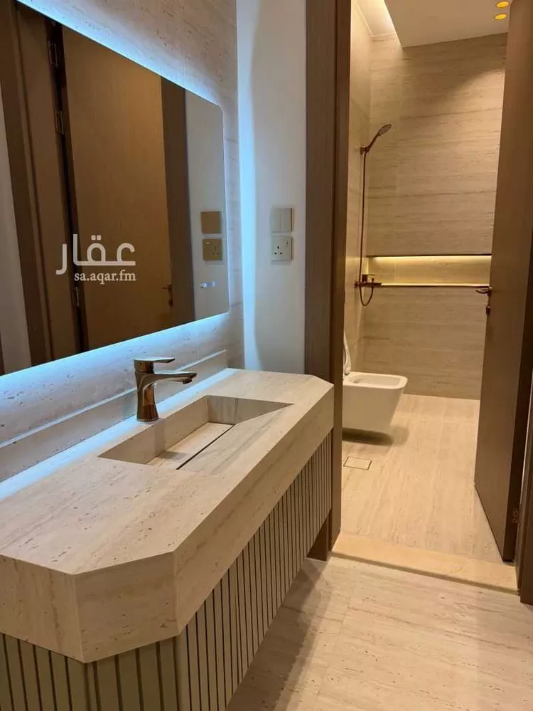 Apartment for Sale in Jeddah Az Zahra