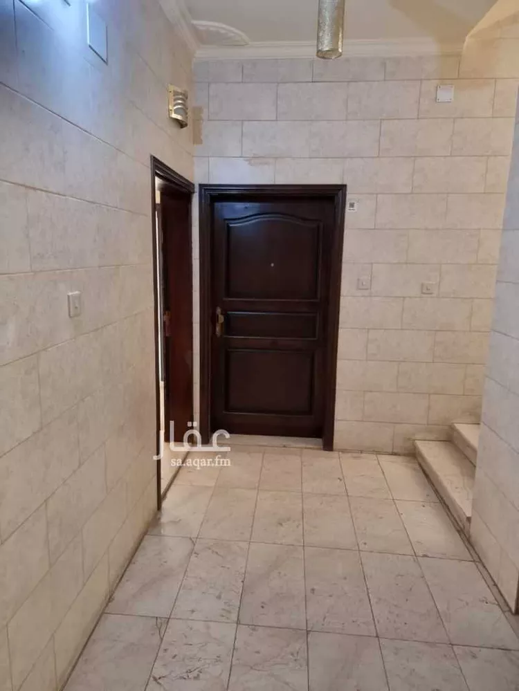 عمارة للبيع في شارع الظاهر بيبرس, حي بنى حارثة, مدينة المدينة المنورة, منطقة المدينة المنورة صورة 5