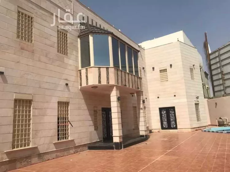 عمارة للبيع في شارع محمد بن تغلب, حي طيبة, مدينة جدة, منطقة مكة المكرمة صورة 3