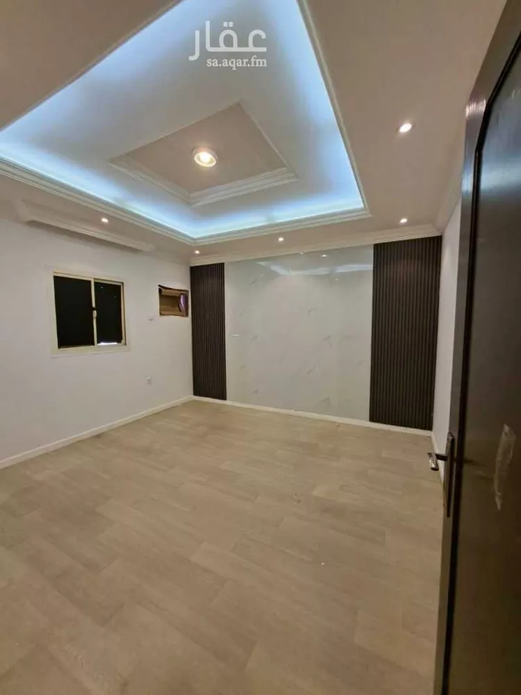 شقة للبيع في شارع الحميري, حي مدائن الفهد, مدينة جدة, منطقة مكة المكرمة صورة 2