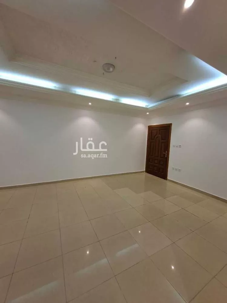 شقة للبيع في شارع الحميري, حي مدائن الفهد, مدينة جدة, منطقة مكة المكرمة صورة 5