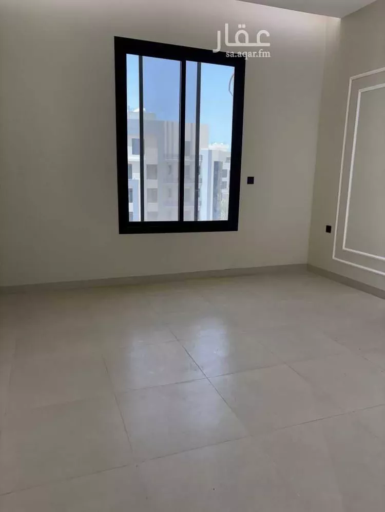 شقة للبيع في شارع ابو سفيان مدلوك, حي النعيم, مدينة جدة, منطقة مكة المكرمة صورة 3