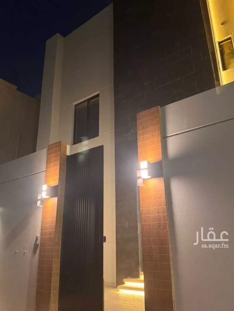 فيلا للبيع في شارع ابن طاهر, حي القراحين, مدينة الطائف, منطقة مكة المكرمة