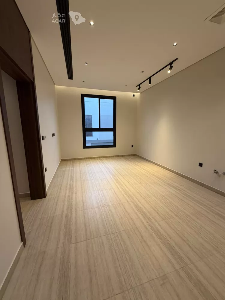 شقة للبيع في شارع عبدالحميد الخطيب, حي الحمراء, مدينة جدة, منطقة مكة المكرمة 9