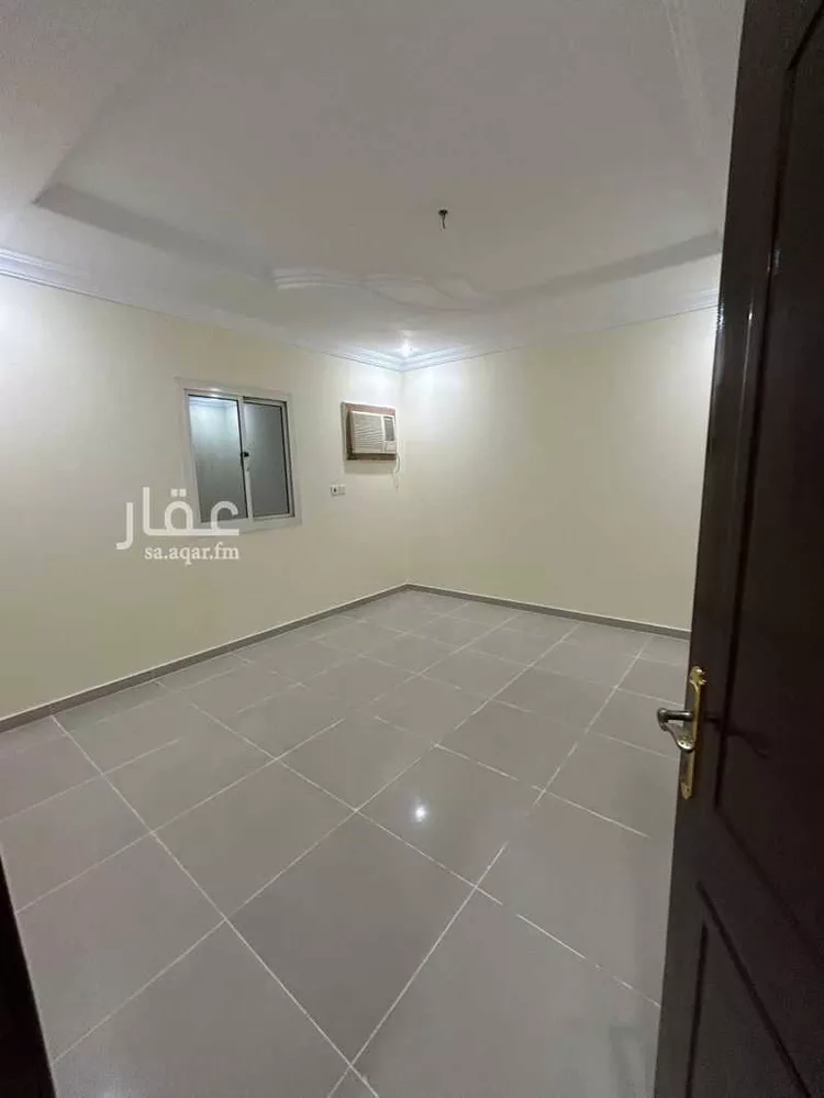 شقة للبيع في شارع الصناديد, حي السلامة, مدينة جدة, منطقة مكة المكرمة صورة 5