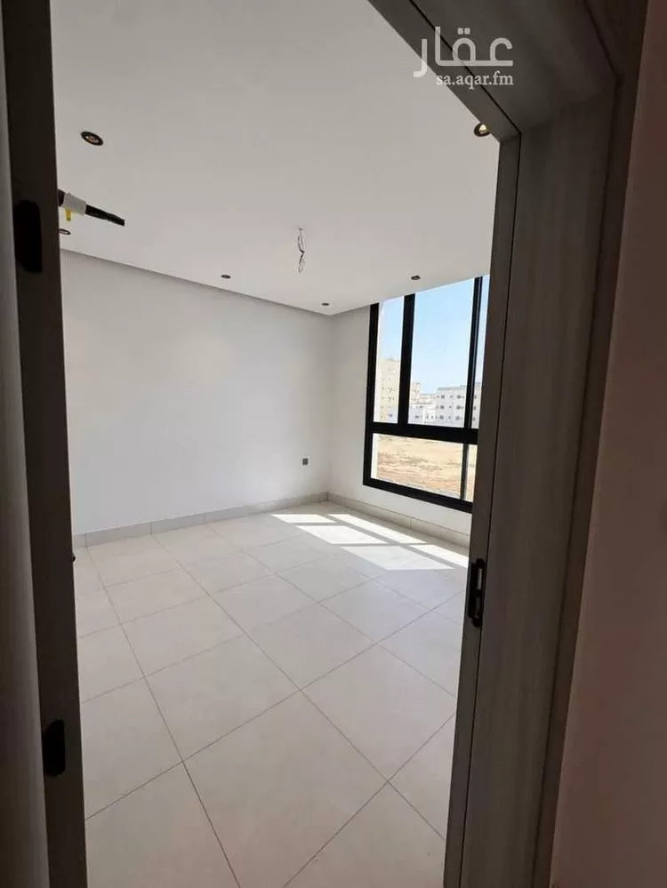 شقة للبيع في شارع عبدالرزاق البيطار, حي الصفاء, مدينة جدة, منطقة مكة المكرمة صورة 3
