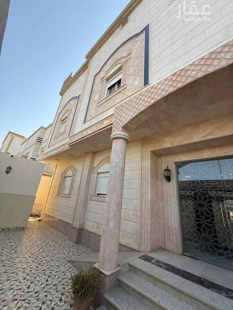 عمارة للبيع في شارع أحمد الأشبيلي, حي الحمدانية, مدينة جدة, منطقة مكة المكرمة صورة 3