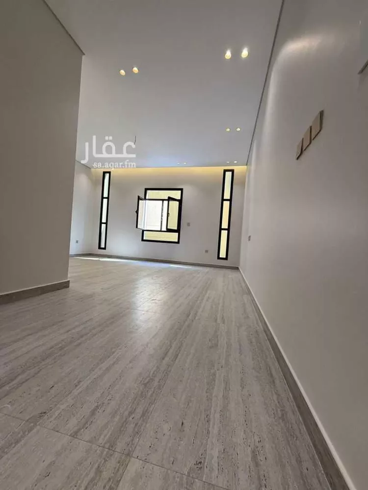 شقة للبيع في شارع ابو بهيه الغذاري, حي الزهراء, مدينة جدة, منطقة مكة المكرمة