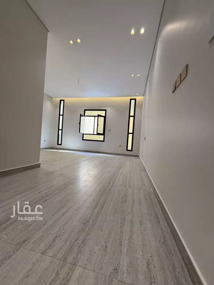 شقة للبيع في شارع ابو بهيه الغذاري, حي الزهراء, مدينة جدة, منطقة مكة المكرمة صورة 3