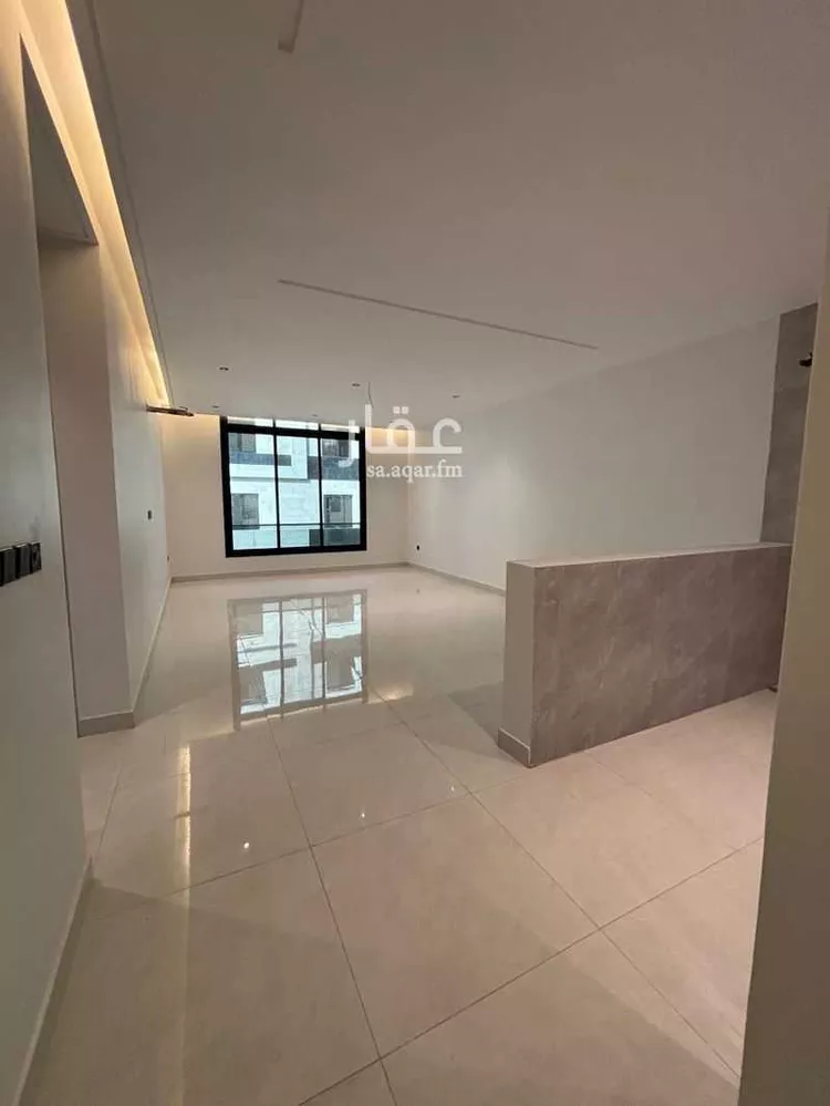 شقة للبيع في شارع الباديه, حي السلامة, مدينة جدة, منطقة مكة المكرمة