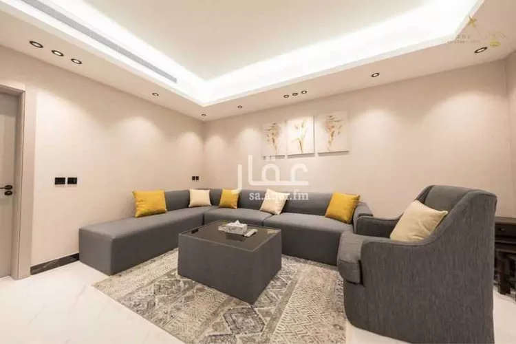 عمارة للبيع في شارع إبراهيم بن إسحاق, حي بريمان, مدينة جدة, منطقة مكة المكرمة صورة 5