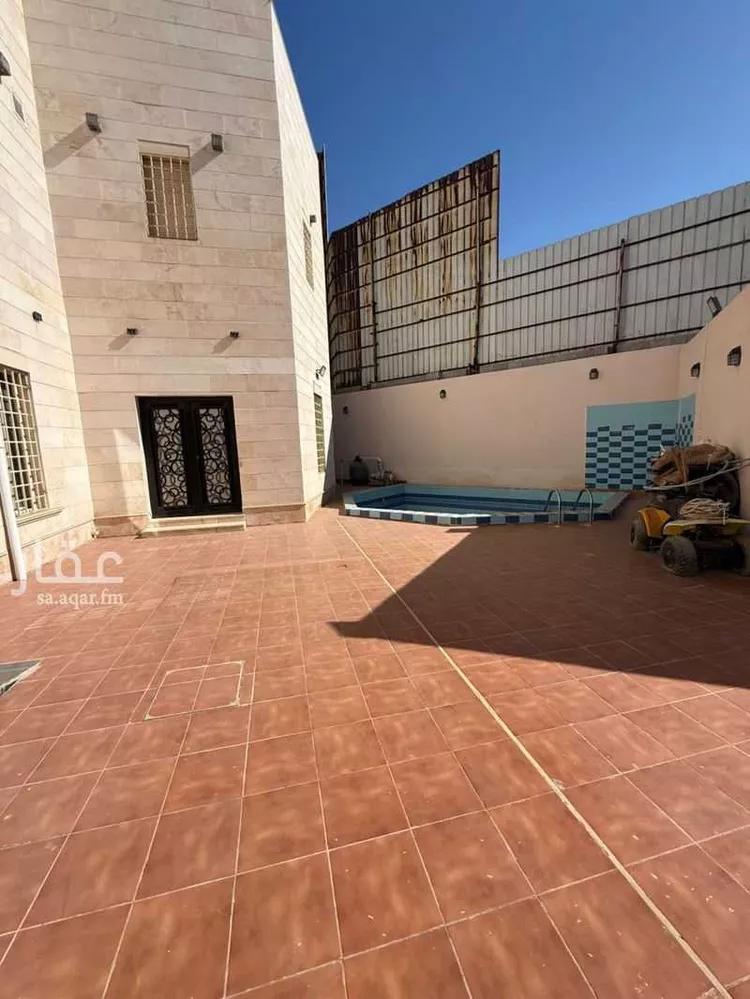 عمارة للبيع في شارع محمد بن تغلب, حي طيبة, مدينة جدة, منطقة مكة المكرمة