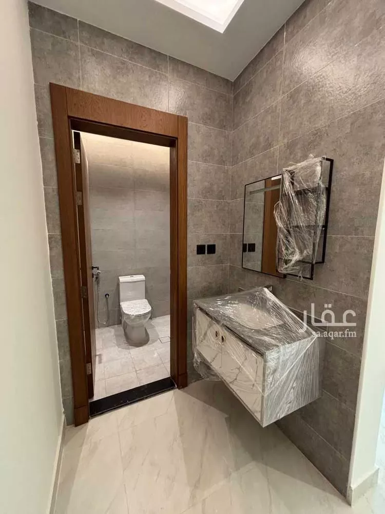 شقة للبيع في شارع المناجيم, حي المروة, مدينة جدة, منطقة مكة المكرمة صورة 5