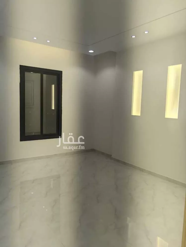 شقة للإيجار في شارع عين شمس, حي حكومي1, مدينة جدة, منطقة مكة المكرمة