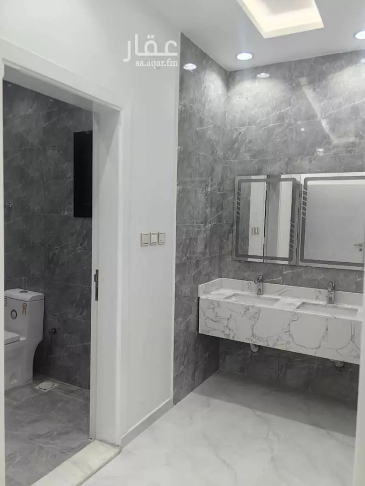 شقة للإيجار في شارع عين شمس, حي حكومي1, مدينة جدة, منطقة مكة المكرمة صورة 2