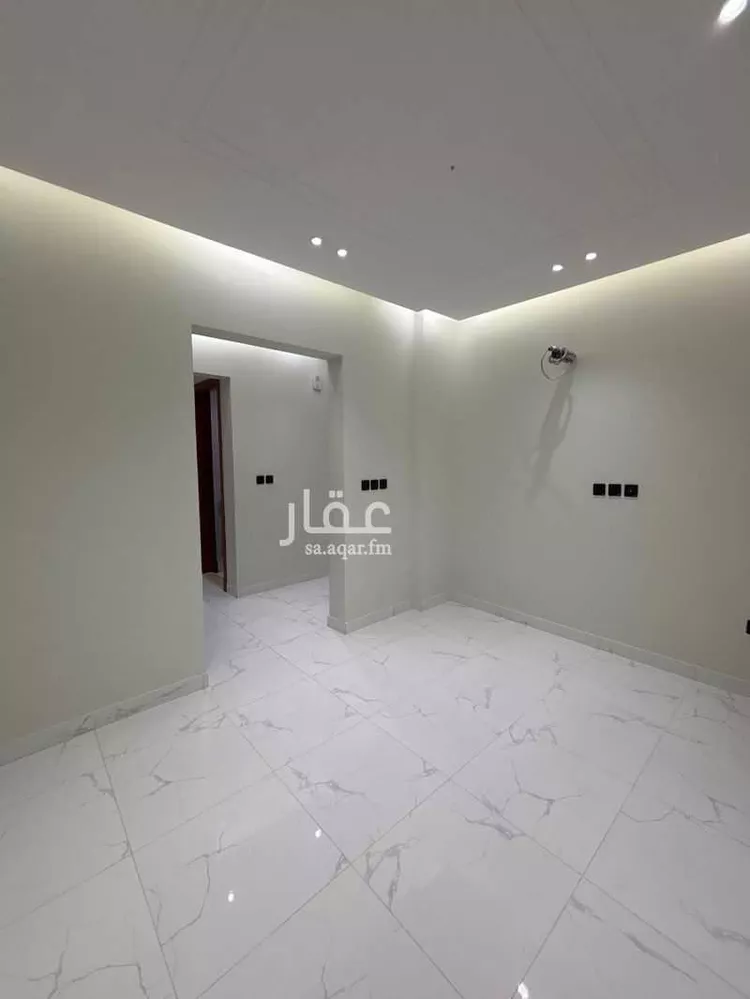 شقة للبيع في شارع عبدالله الحضرمي, حي النزهة, مدينة جدة, منطقة مكة المكرمة صورة 5