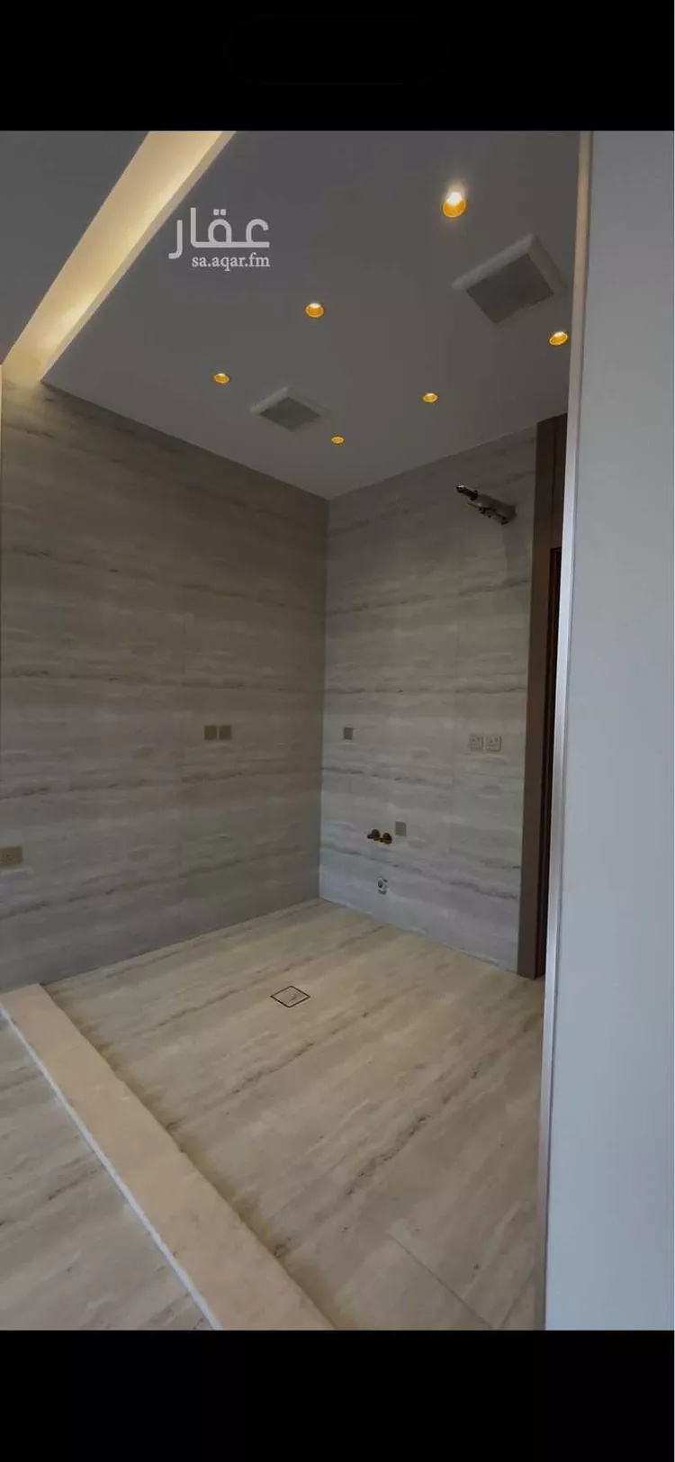 شقة للبيع في شارع ابو سبره الجعفي, حي الزهراء, مدينة جدة, منطقة مكة المكرمة صورة 2