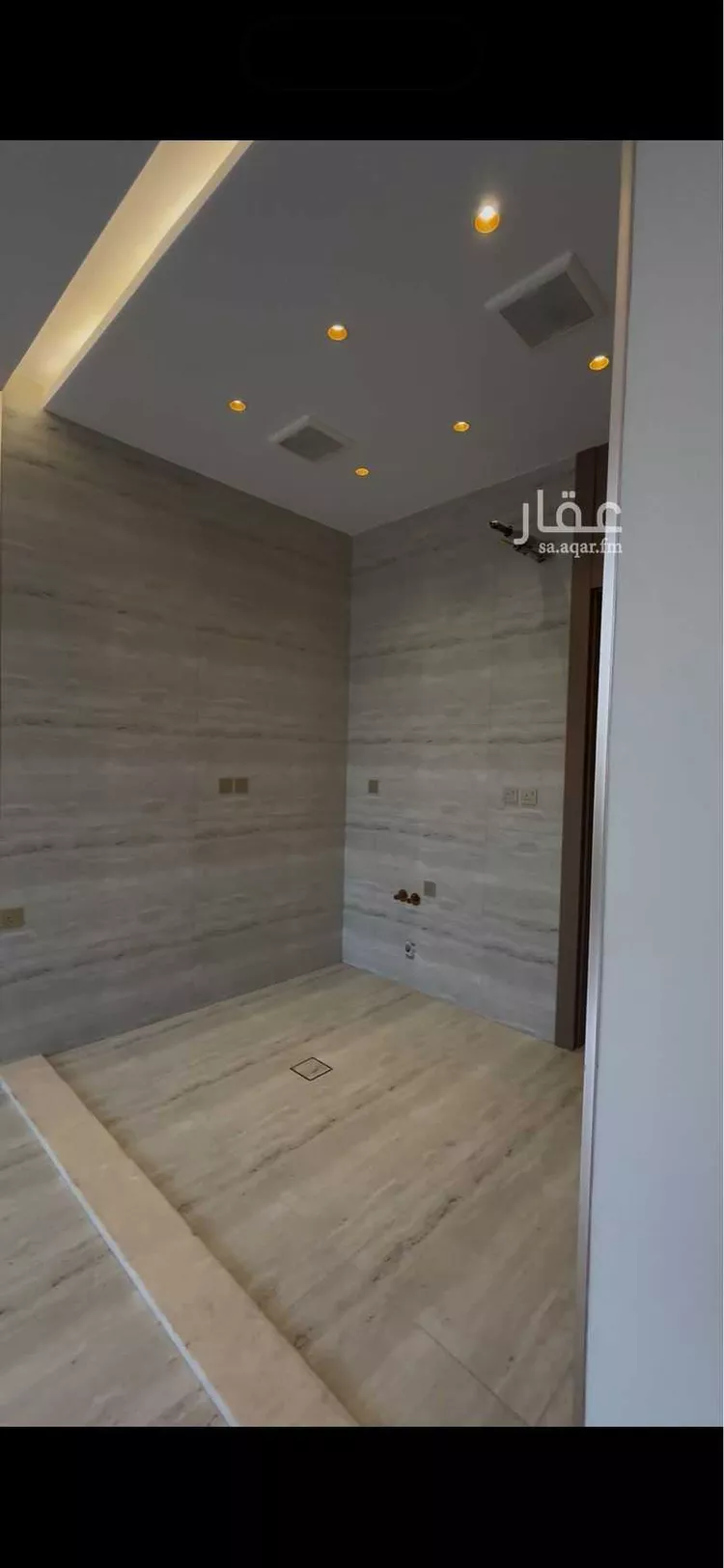 شقة للإيجار في شارع ابو سبره الجعفي, حي الزهراء, مدينة جدة, منطقة مكة المكرمة صورة 2