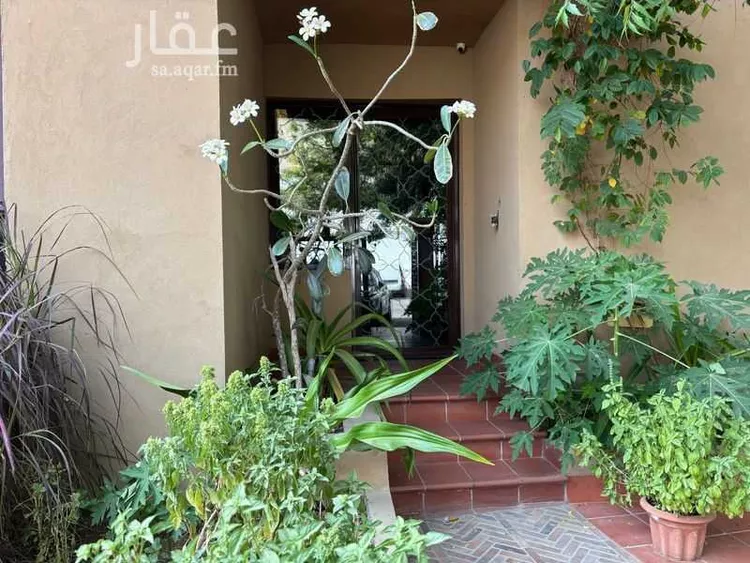 Building for Sale in Jeddah Al Hamadaniyah صورة 2