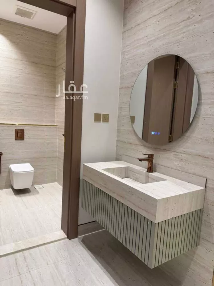 شقة للبيع في شارع سعيد بن حيده, حي الزهراء, مدينة جدة, منطقة مكة المكرمة 1 صورة