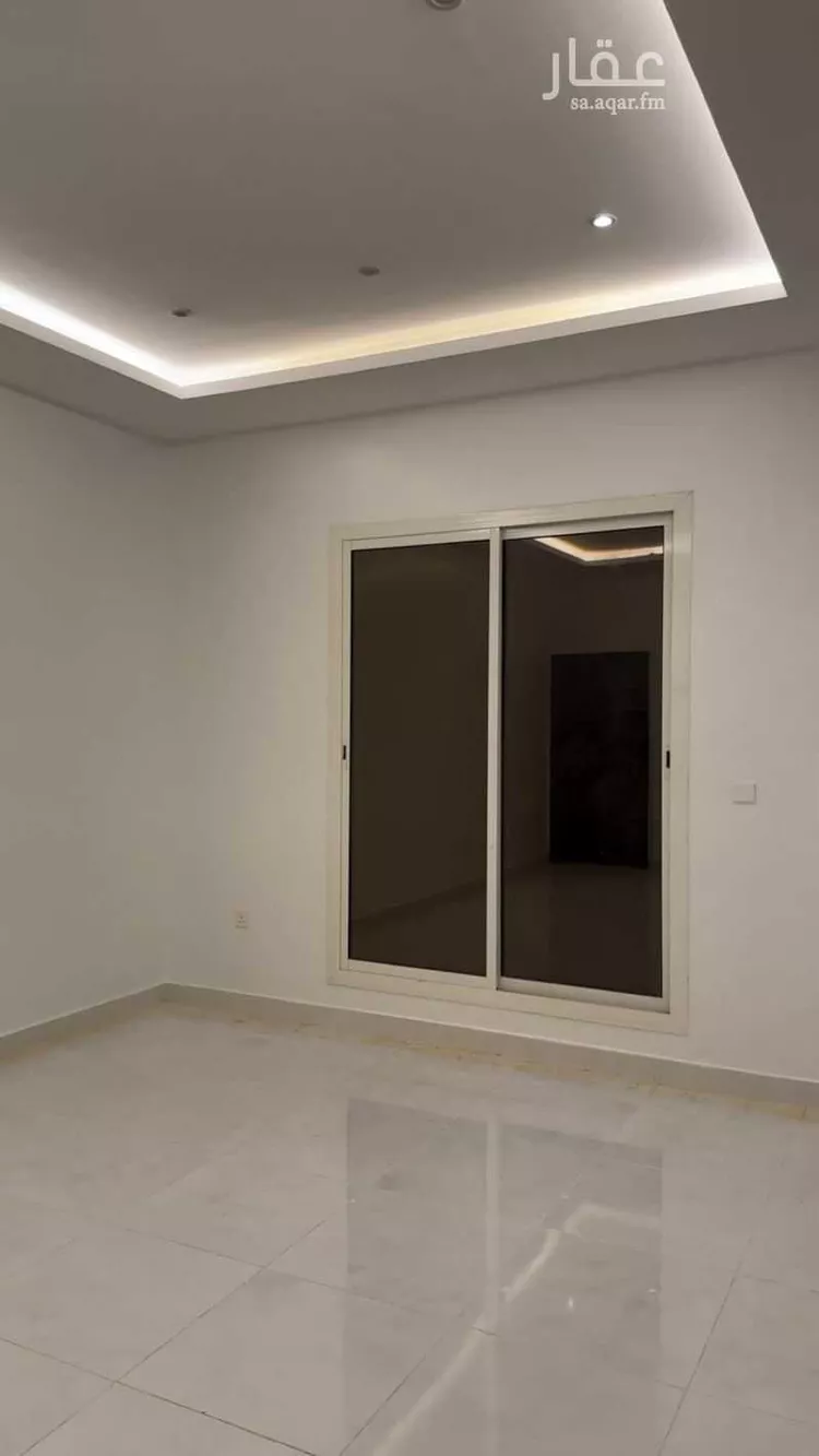 شقة للبيع في شارع ابن اسعد البلنسي, حي المروة, مدينة جدة, منطقة مكة المكرمة صورة 2