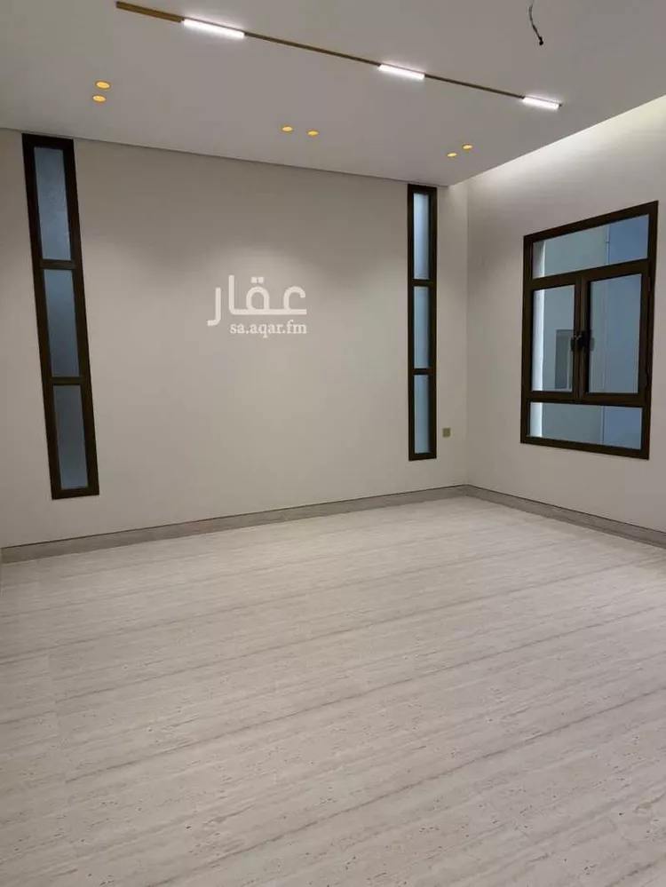 شقة للبيع في شارع ابو سبره الجعفي, حي الزهراء, مدينة جدة, منطقة مكة المكرمة صورة 2