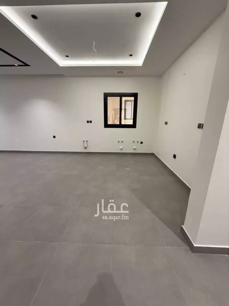شقة للبيع في شارع البهاء زهير, حي الحمراء, مدينة جدة, منطقة مكة المكرمة صورة 2