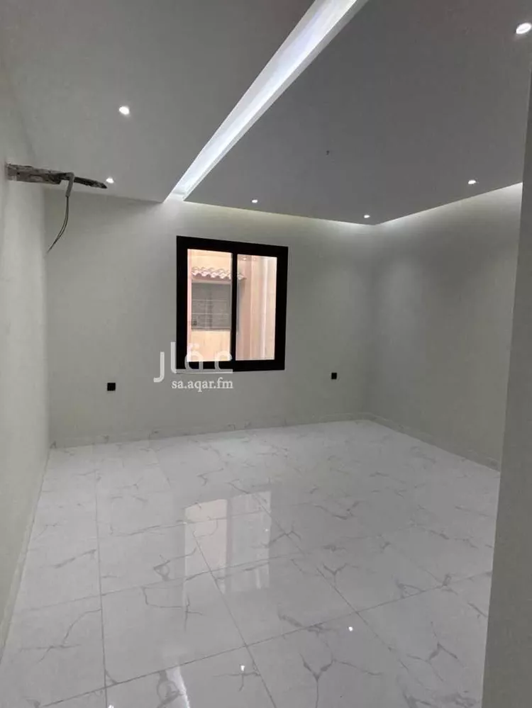 شقة للبيع في شارع عبدالله الحضرمي, حي النزهة, مدينة جدة, منطقة مكة المكرمة صورة 4