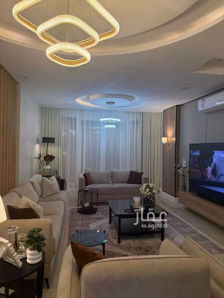 فيلا للبيع في شارع محمد مسعود العجلاني, حي الرياض, مدينة جدة, منطقة مكة المكرمة 7