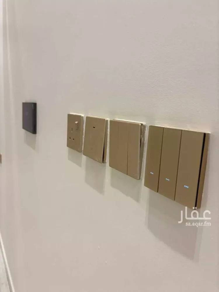شقة للبيع في شارع سواده بن غزيه, حي الزهراء, مدينة جدة, منطقة مكة المكرمة صورة 3