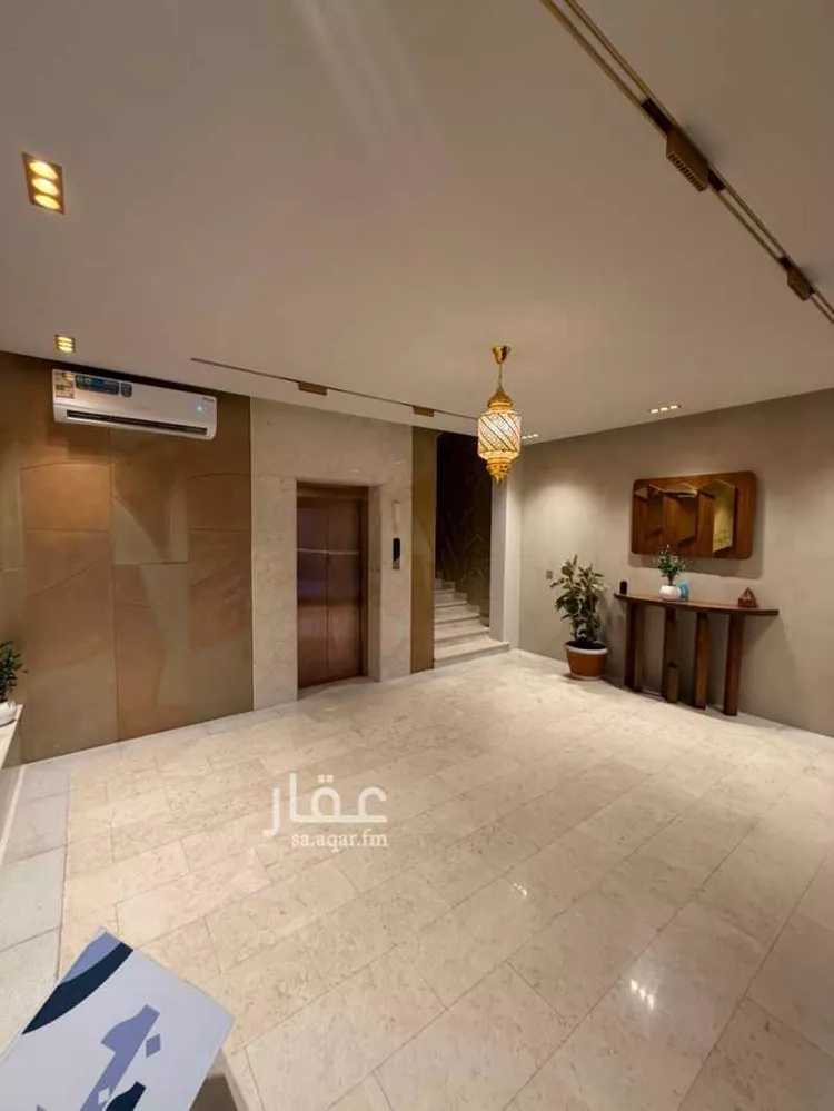 شقة للبيع في شارع سواده بن غزيه, حي الزهراء, مدينة جدة, منطقة مكة المكرمة صورة 2